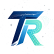 佛山拓行信息技术有限公司