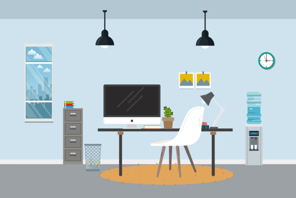 JavaScript——预编译